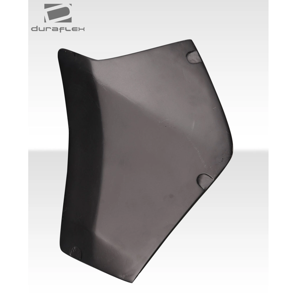 Modify your Honda Civic 2016 with our Exterior/Fenders - 10