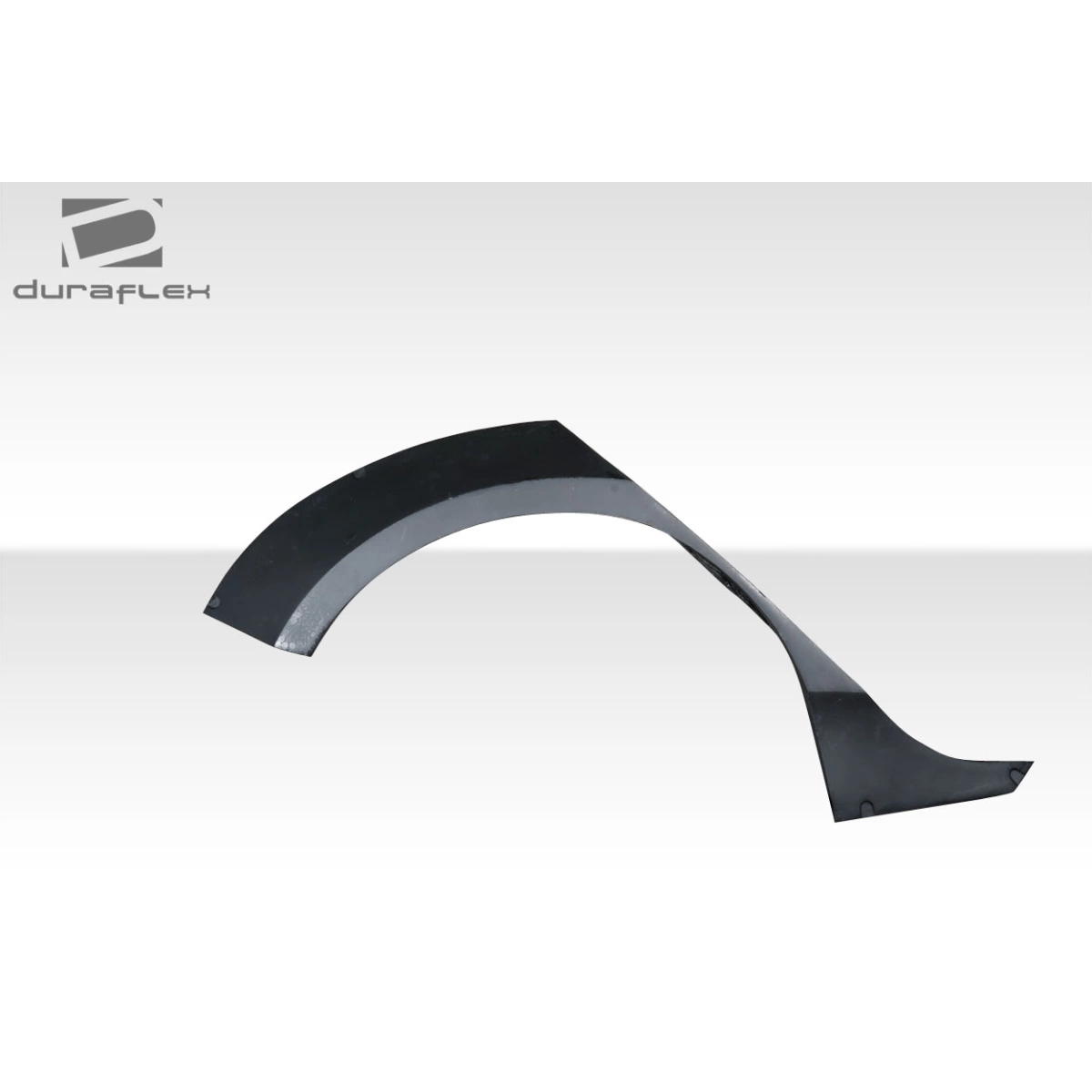 Modify your Honda Civic 2016 with our Exterior/Fenders - 9