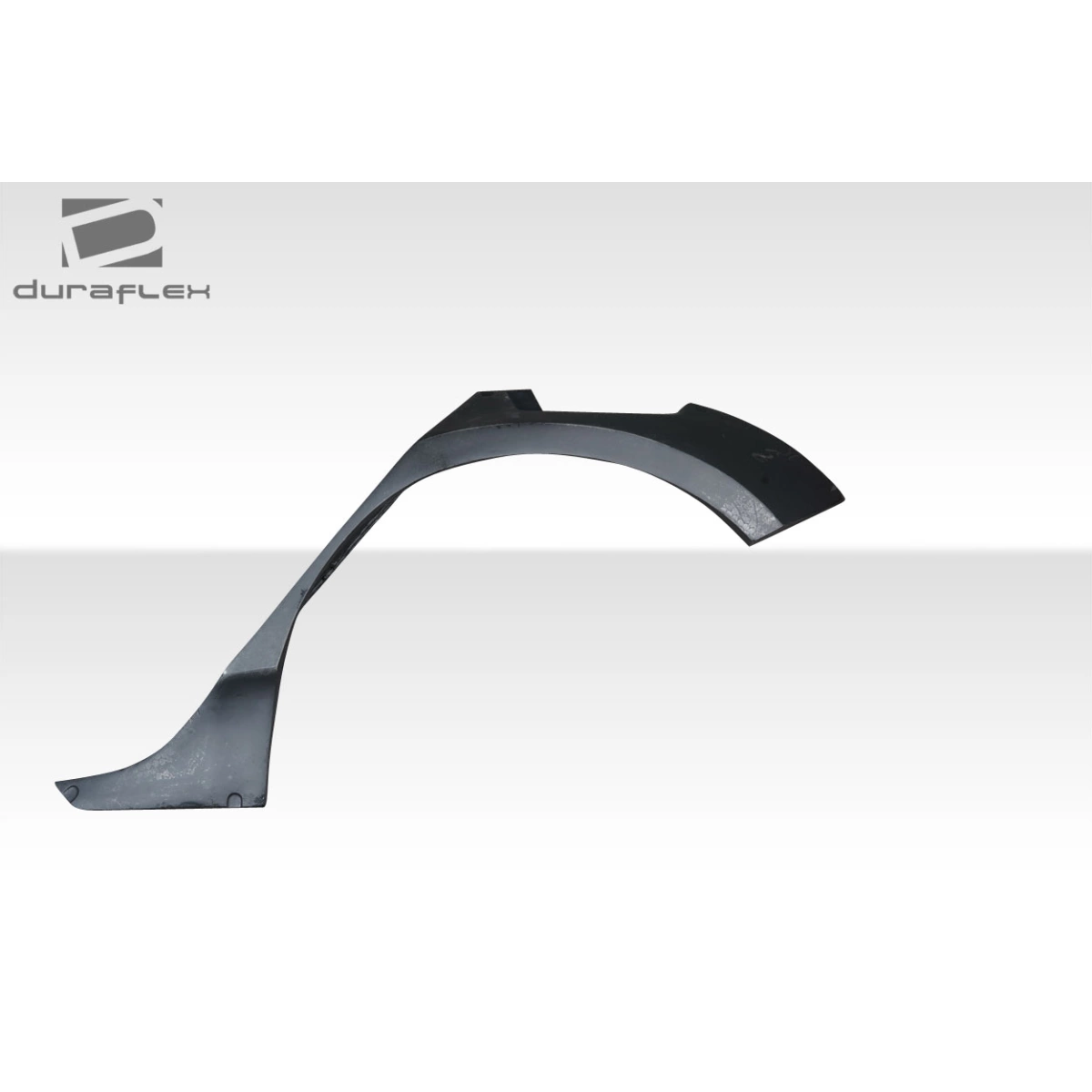 Modify your Honda Civic 2016 with our Exterior/Fenders - 10