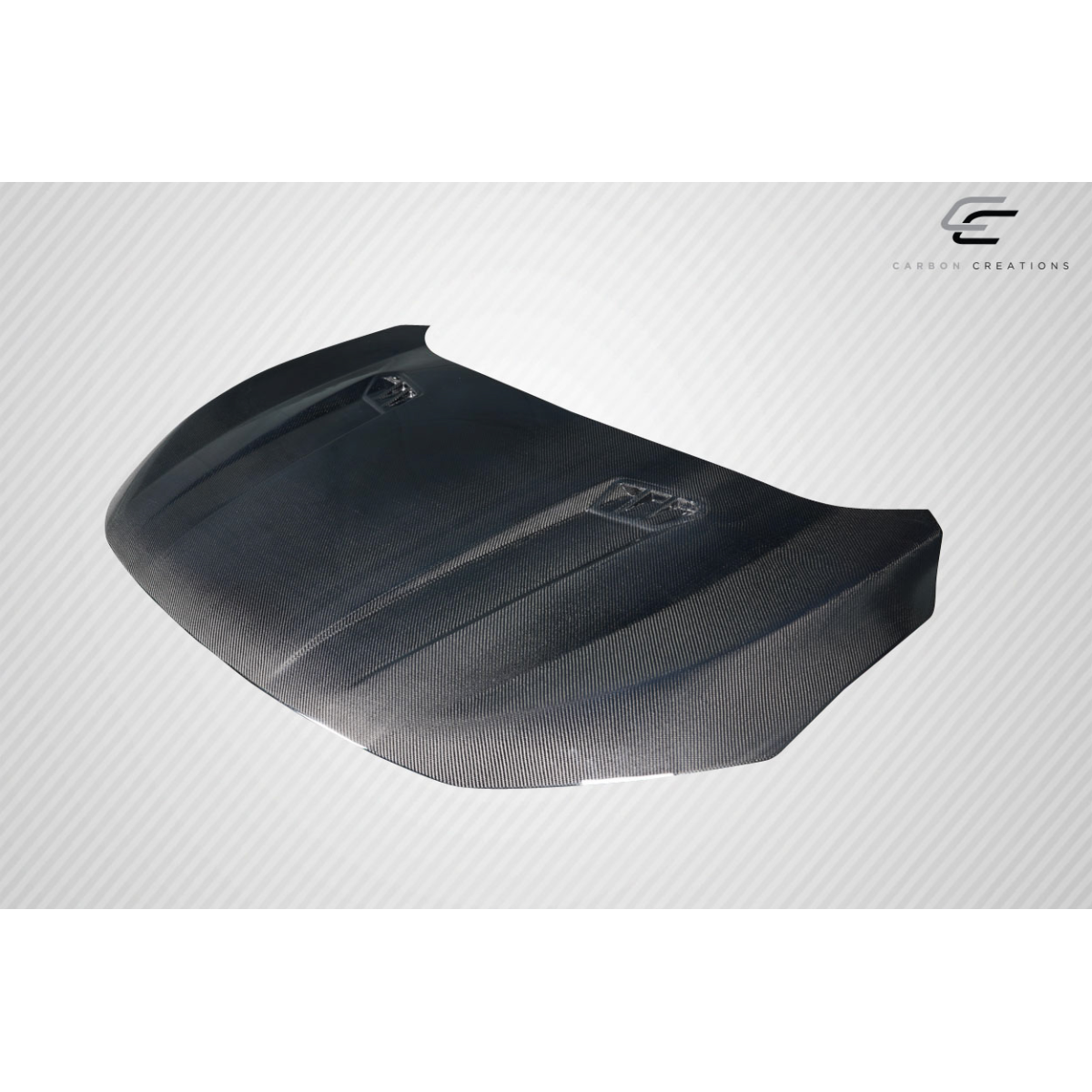 Modify your Honda Civic 2016 with our Exterior/Hoods - 