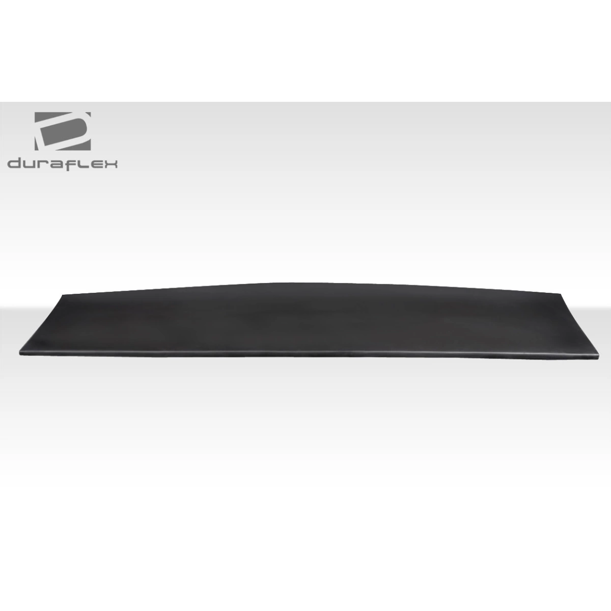 Modify your Honda Civic 2016 with our Exterior/Wings - 15