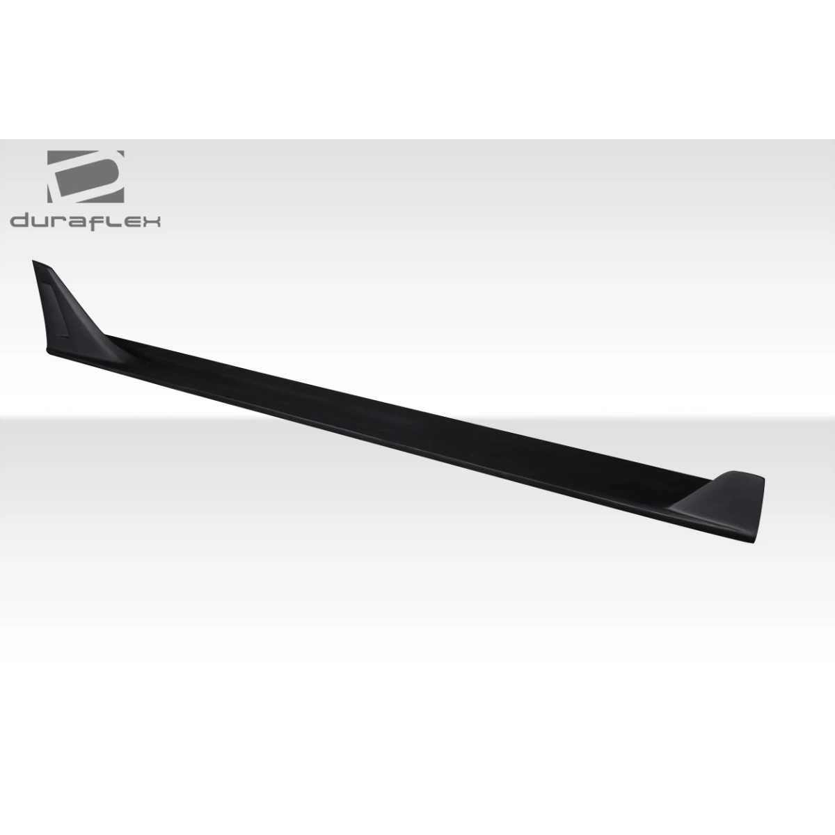 Modify your Honda Civic 2016 with our Exterior/Side Skirts - 10