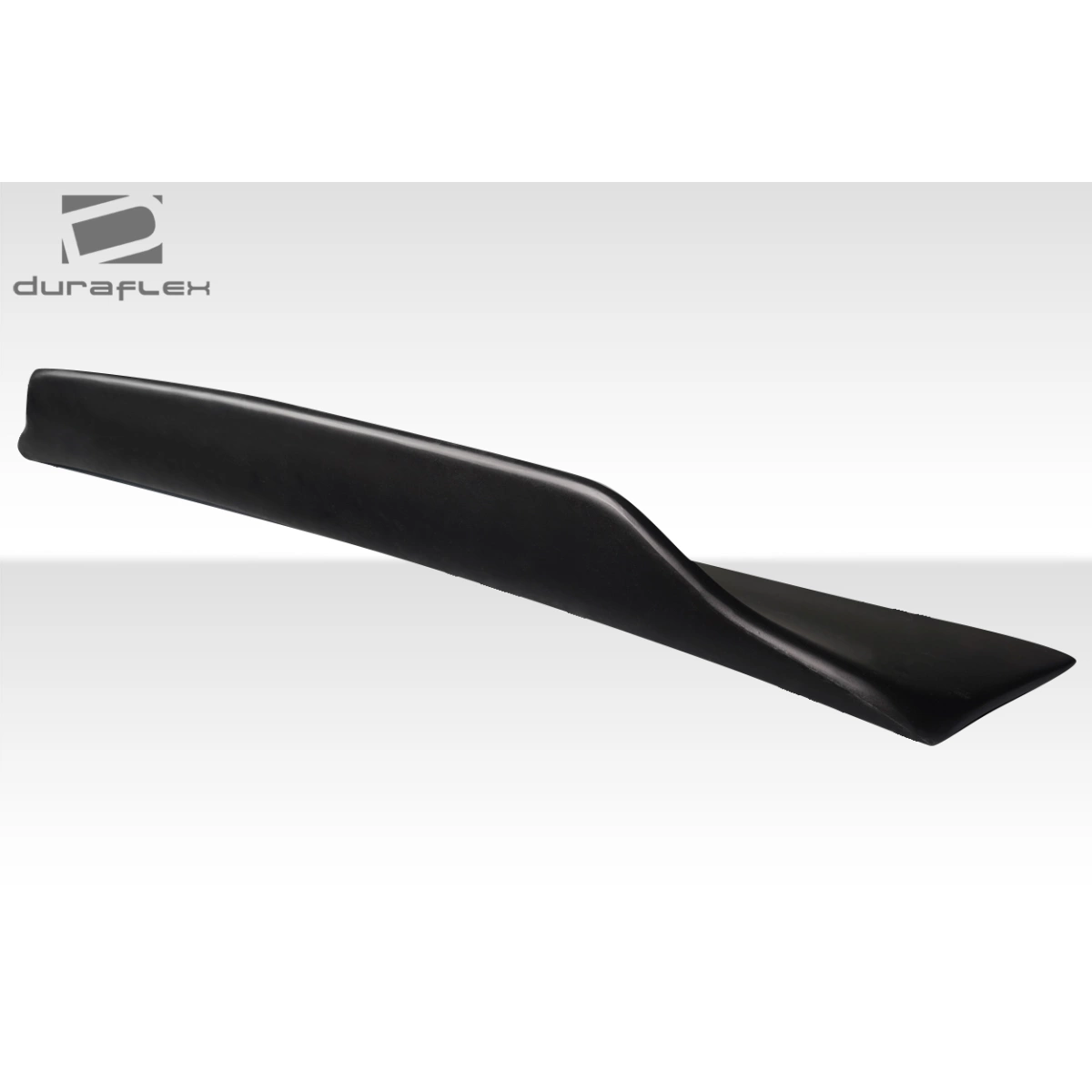 Modify your Infiniti G35 2007 with our Exterior/Wings - 9