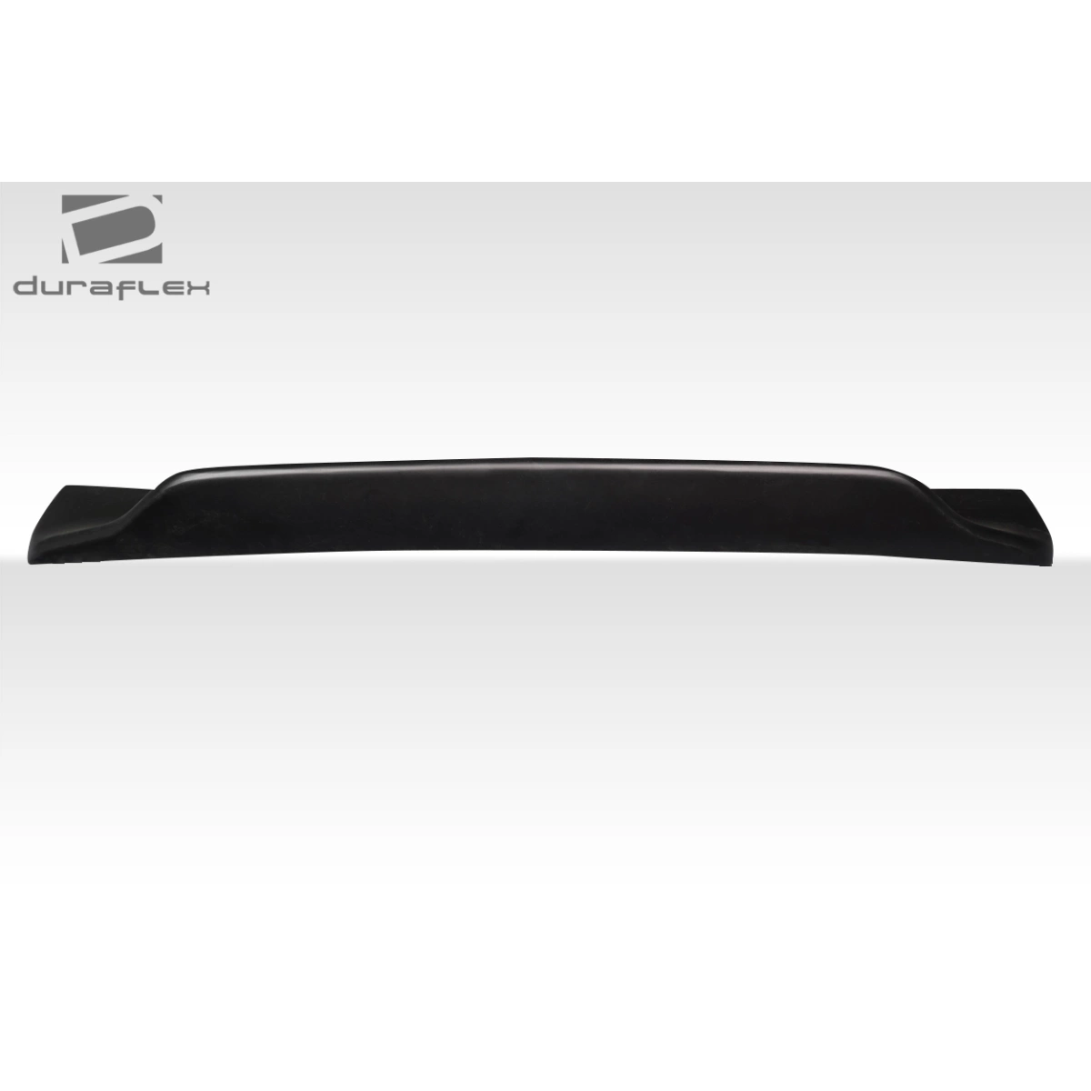 Modify your Infiniti G35 2007 with our Exterior/Wings - 11