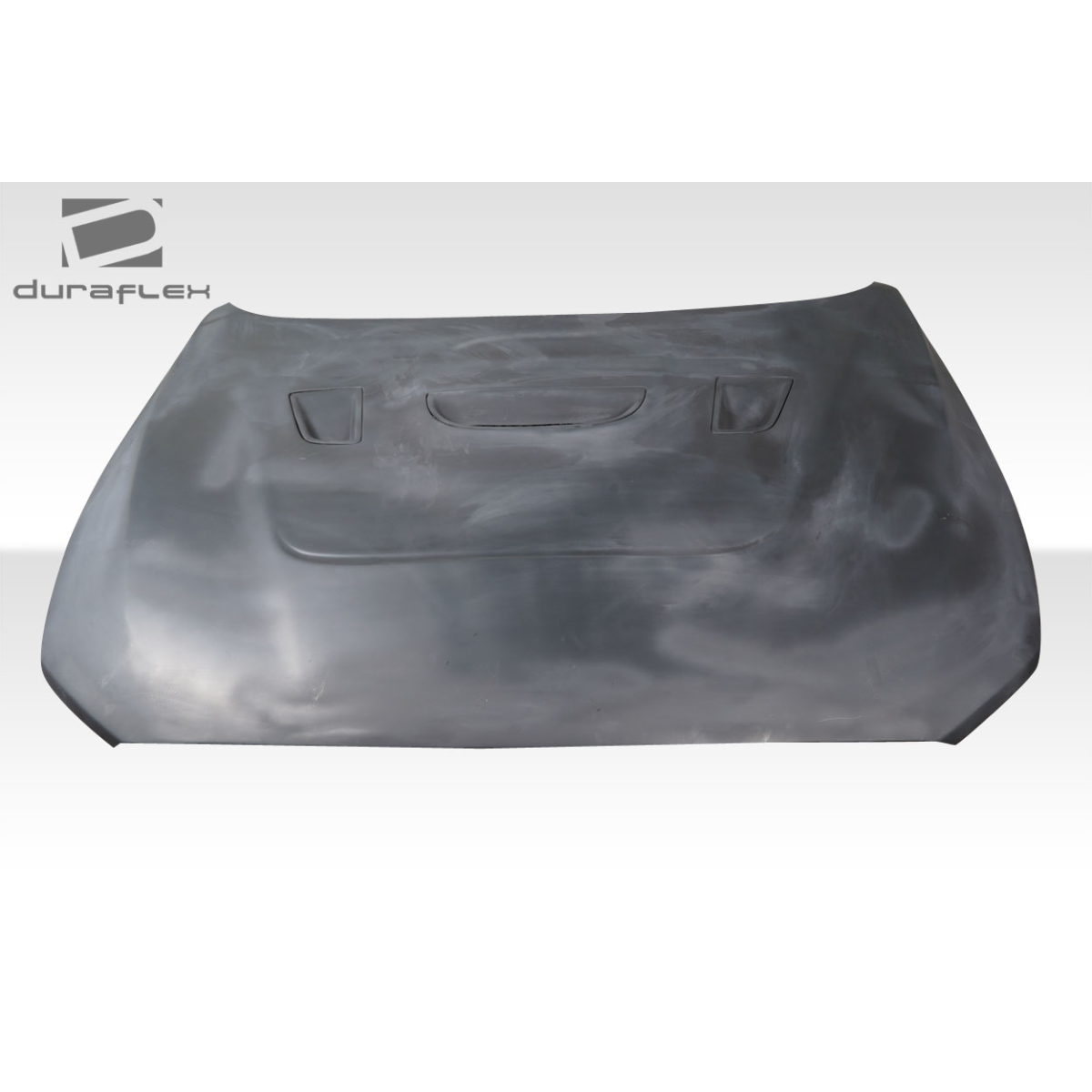 Modify your BMW 2-Series 2014 with our Exterior/Hoods - 