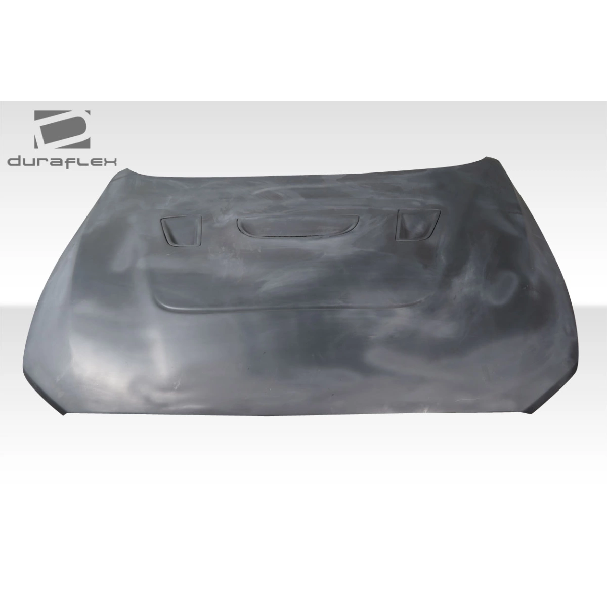 Modify your BMW 2-Series 2014 with our Exterior/Hoods - 9