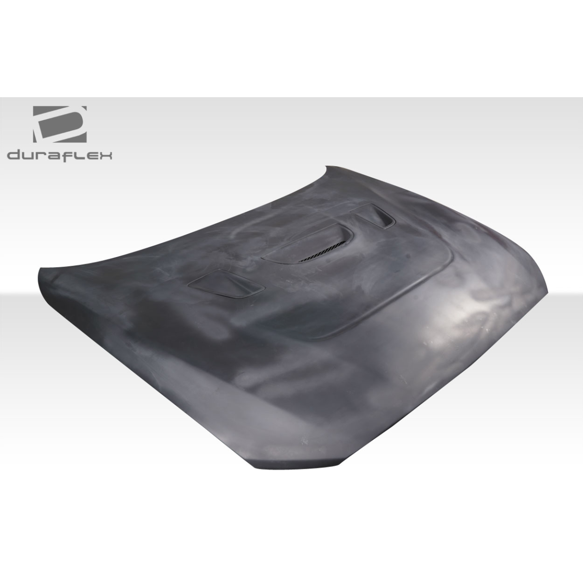 Modify your BMW 2-Series 2014 with our Exterior/Hoods - 