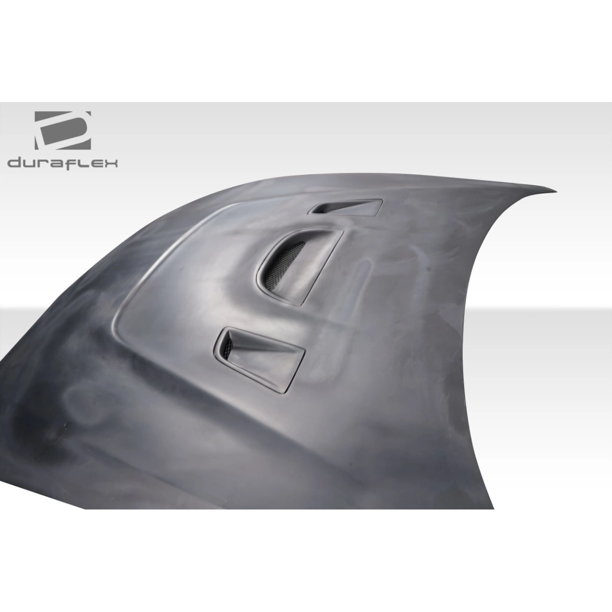 Modify your BMW 2-Series 2014 with our Exterior/Hoods - 12