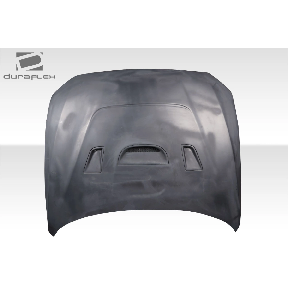 Modify your BMW 2-Series 2014 with our Exterior/Hoods - 13