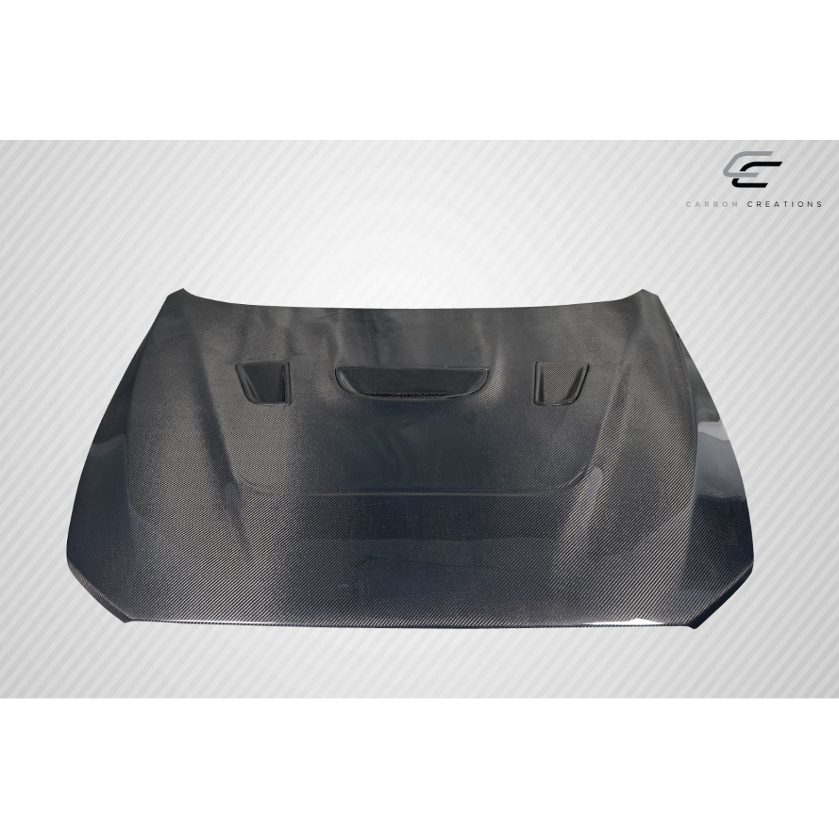 Modify your BMW 2-Series 2014 with our Exterior/Hoods - 