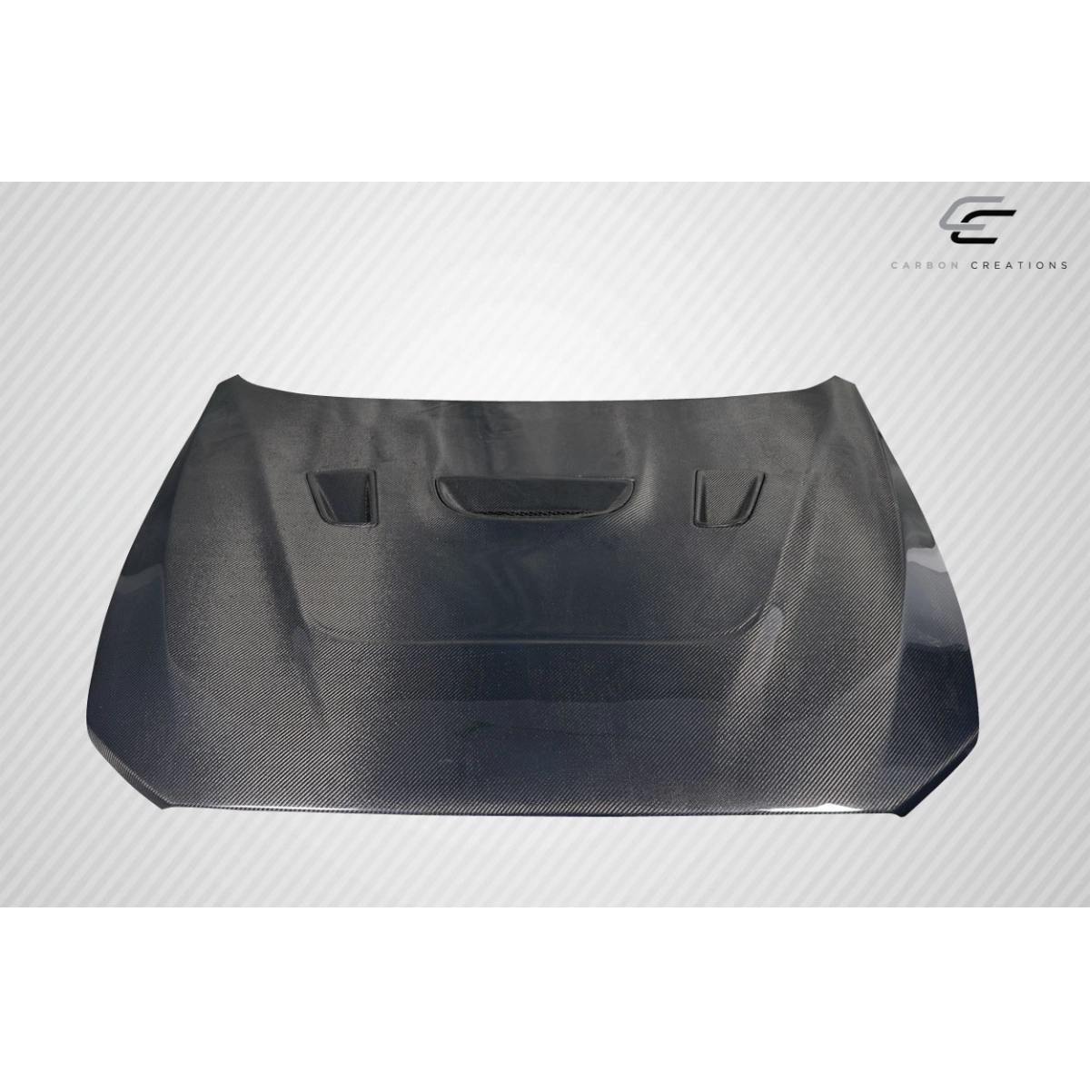Modify your BMW 2-Series 2014 with our Exterior/Hoods - 5