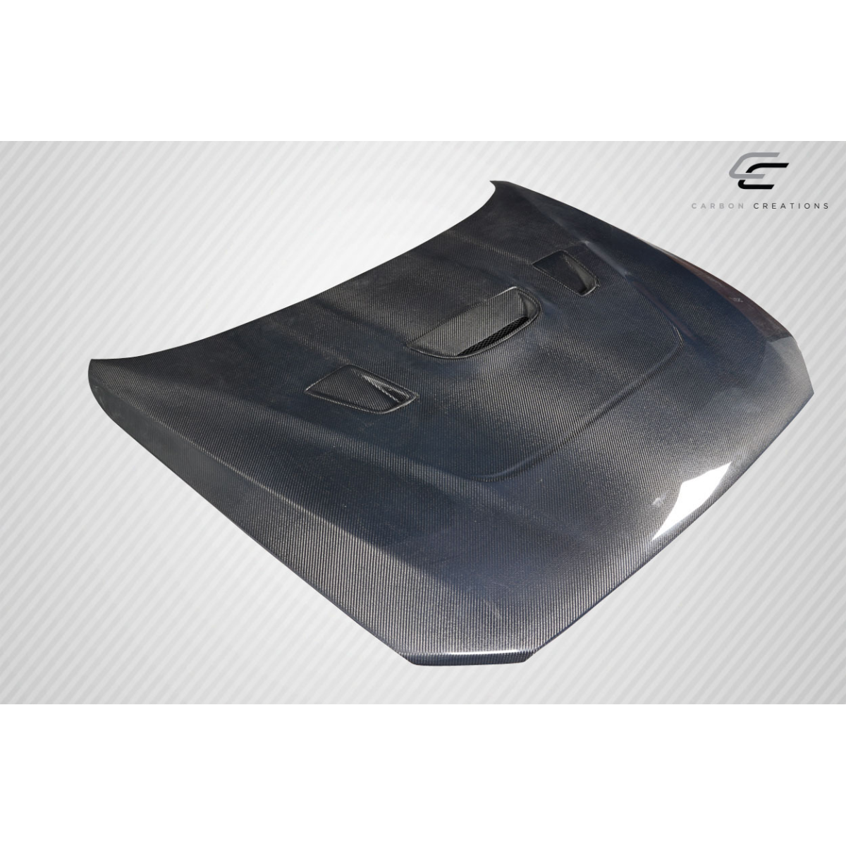 Modify your BMW 2-Series 2014 with our Exterior/Hoods - 