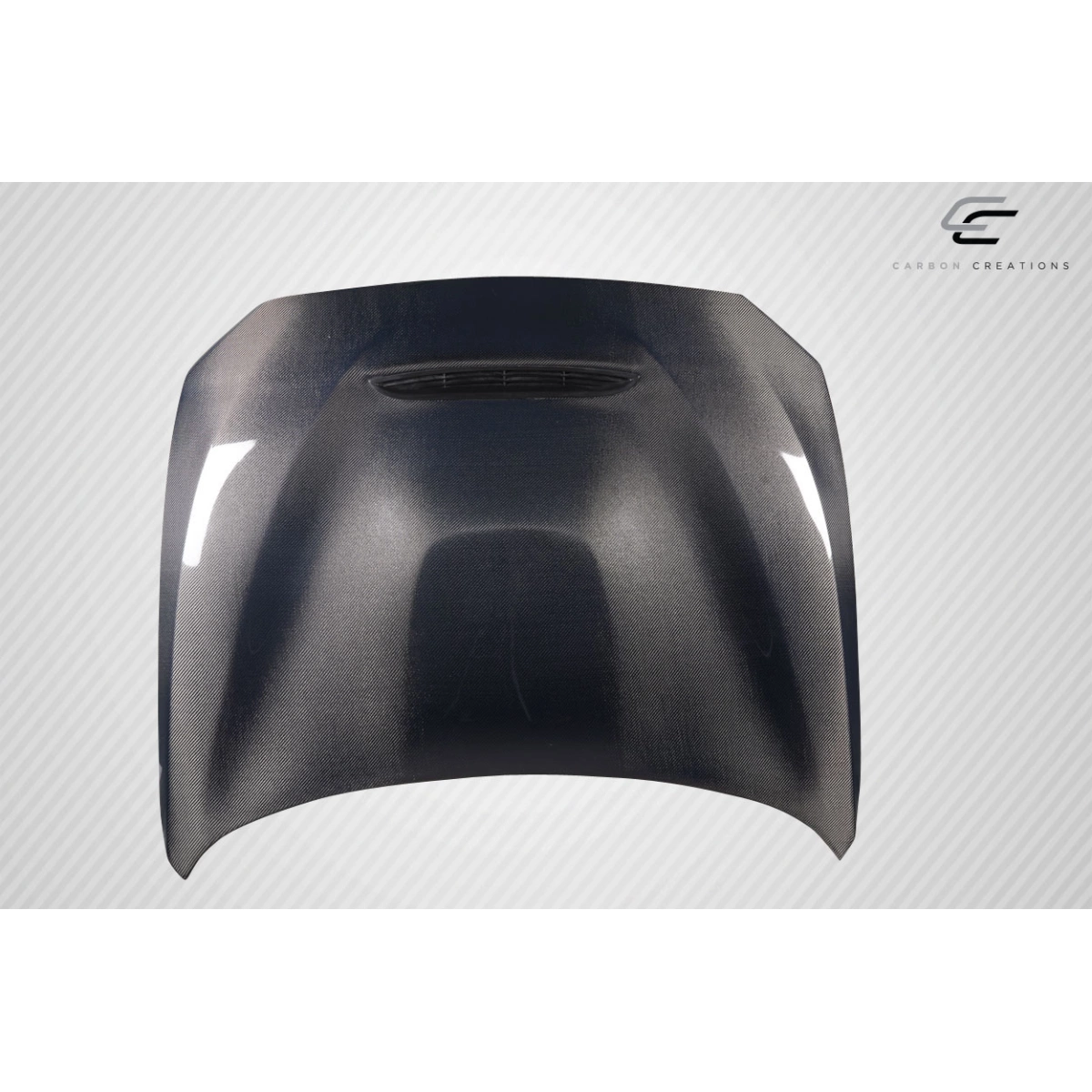 Modify your BMW 2-Series 2014 with our Exterior/Hoods - 12