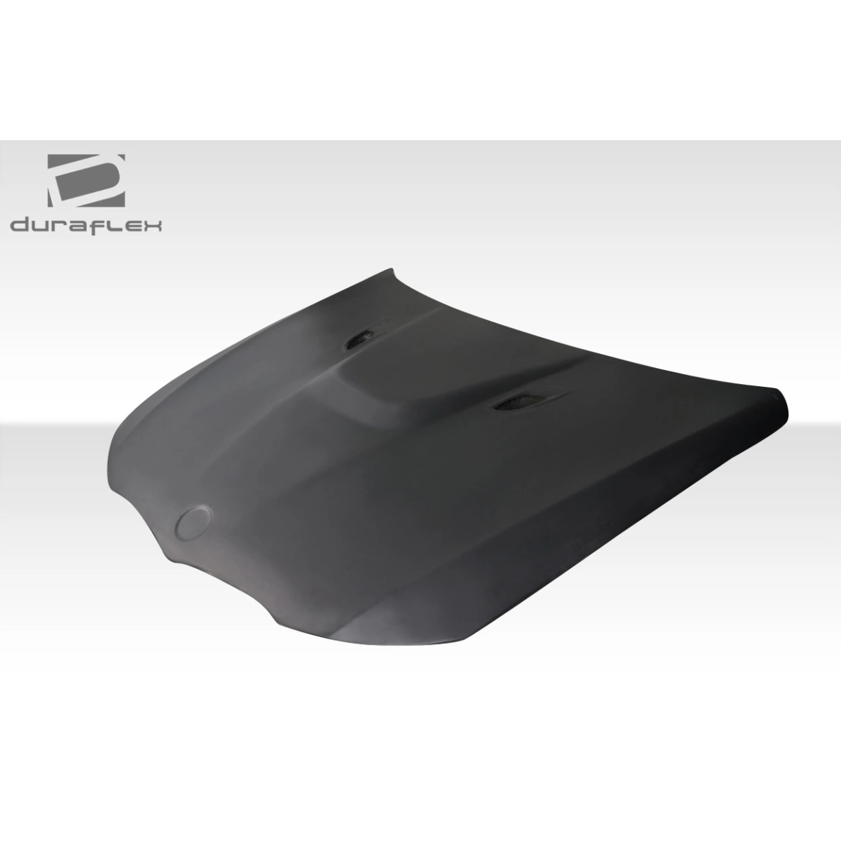 Modify your BMW 3-Series 2009 with our Exterior/Hoods - 15