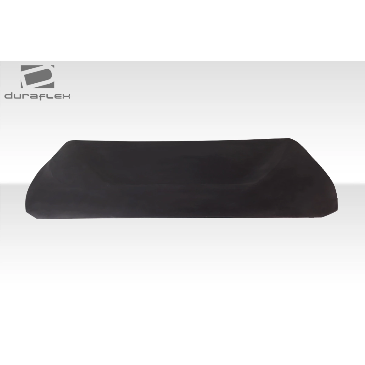 Modify your BMW M3 2014 with our Exterior/Hoods - 7