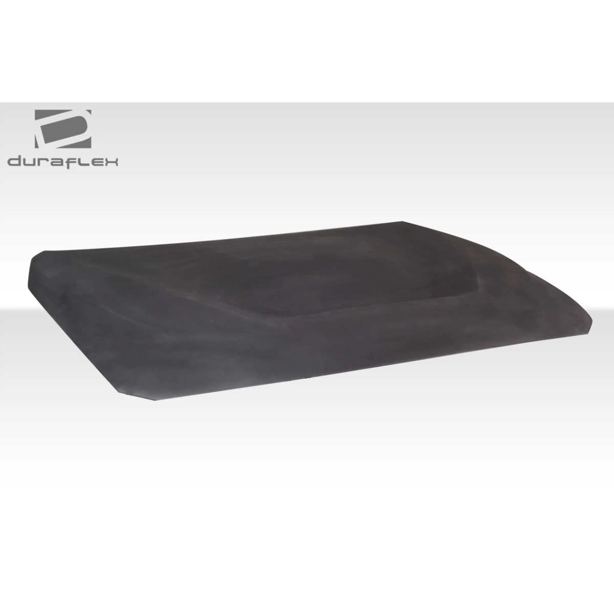 Modify your BMW M3 2014 with our Exterior/Hoods - 8