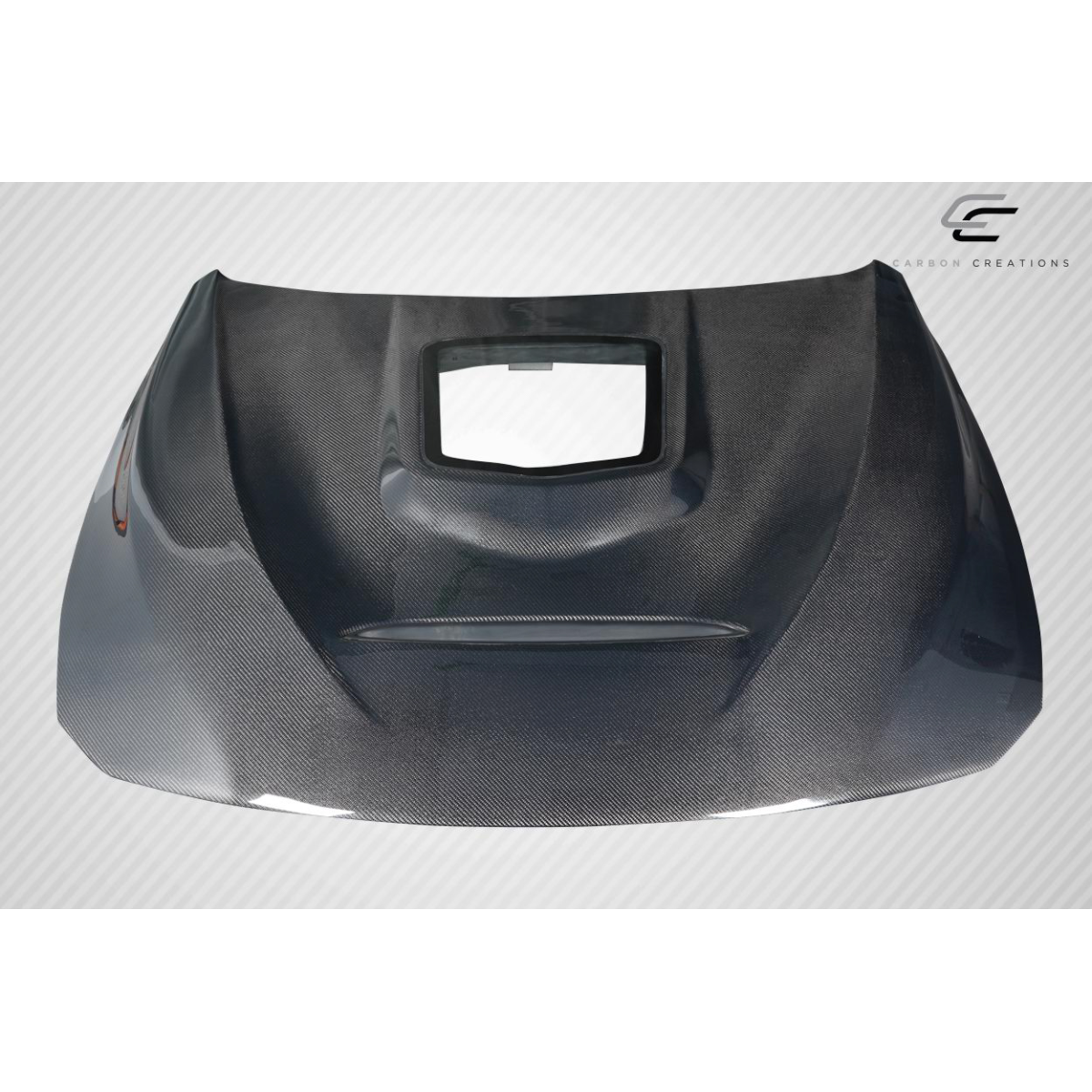 Modify your BMW M3 2014 with our Exterior/Hoods - 