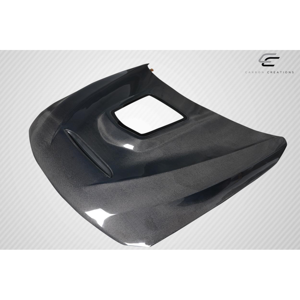 Modify your BMW M3 2014 with our Exterior/Hoods - 