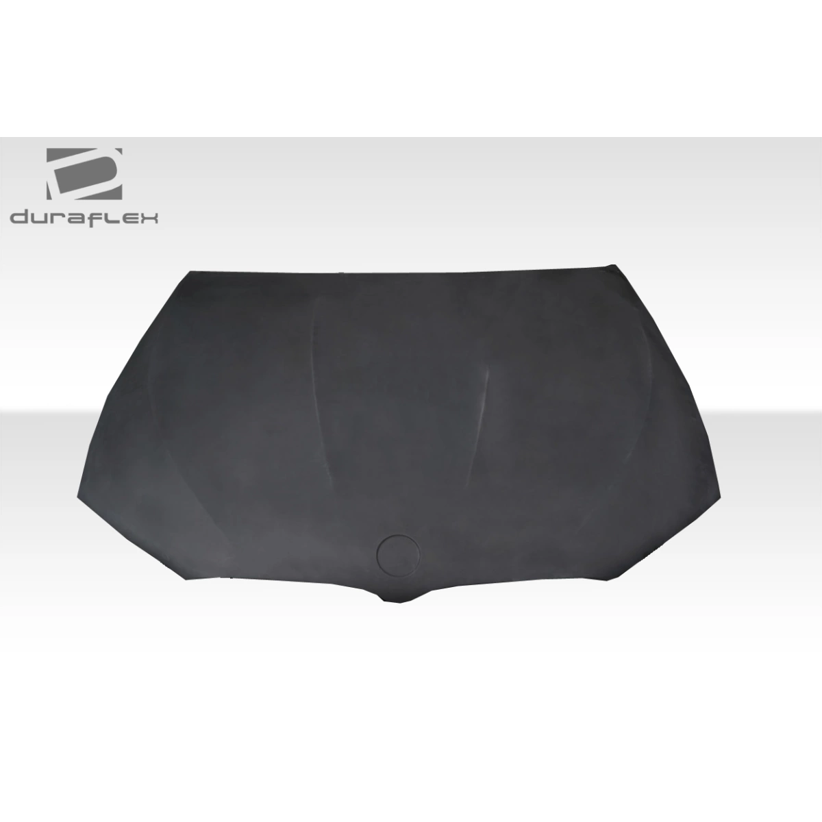 Modify your BMW 5-Series 2017 with our Exterior/Hoods - 7