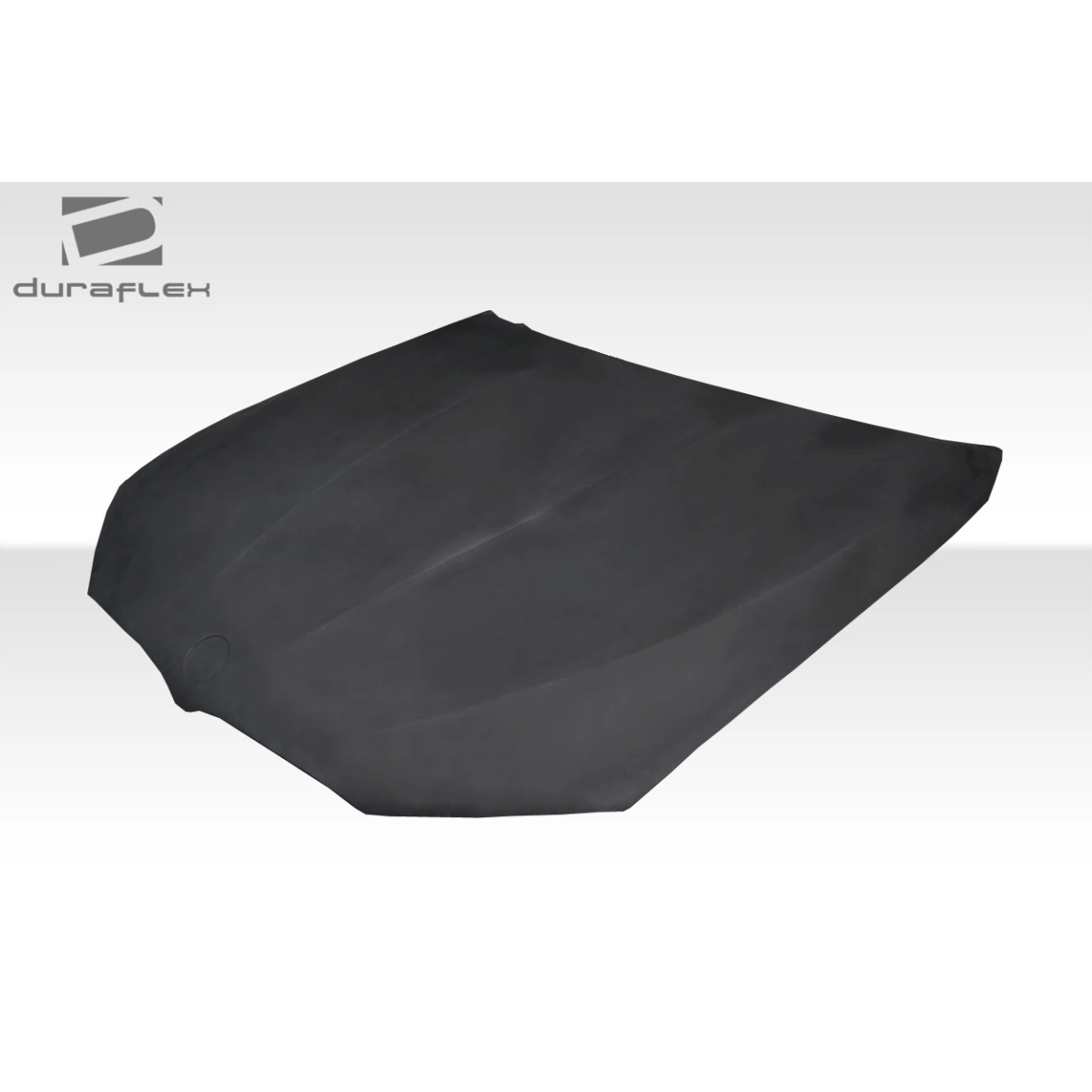 Modify your BMW 5-Series 2017 with our Exterior/Hoods - 8