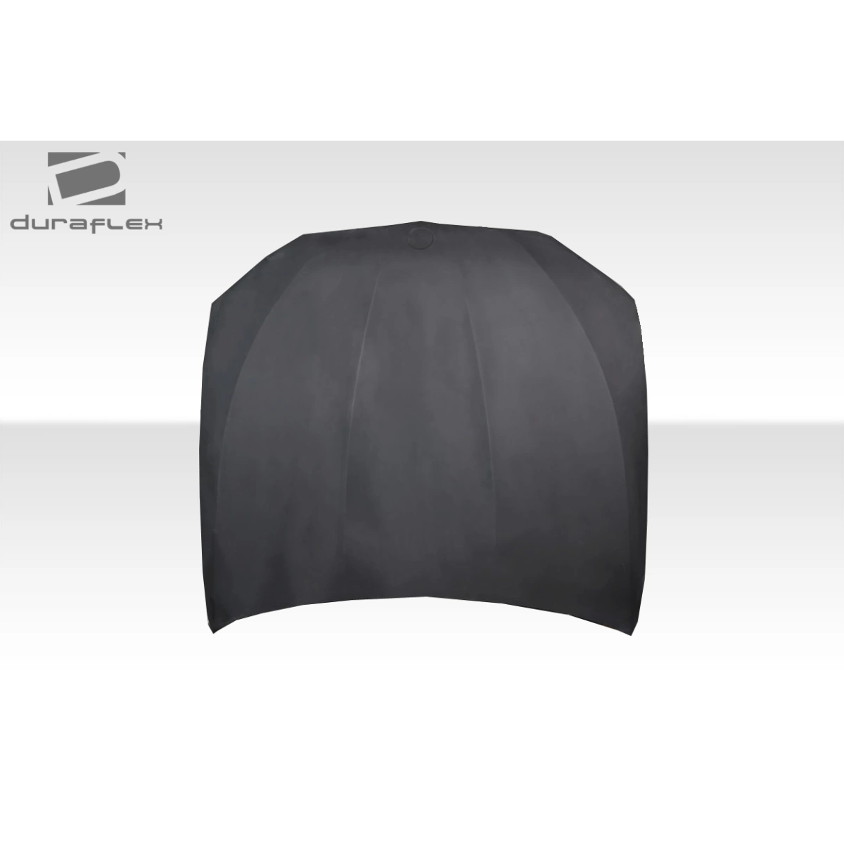 Modify your BMW 5-Series 2017 with our Exterior/Hoods - 10