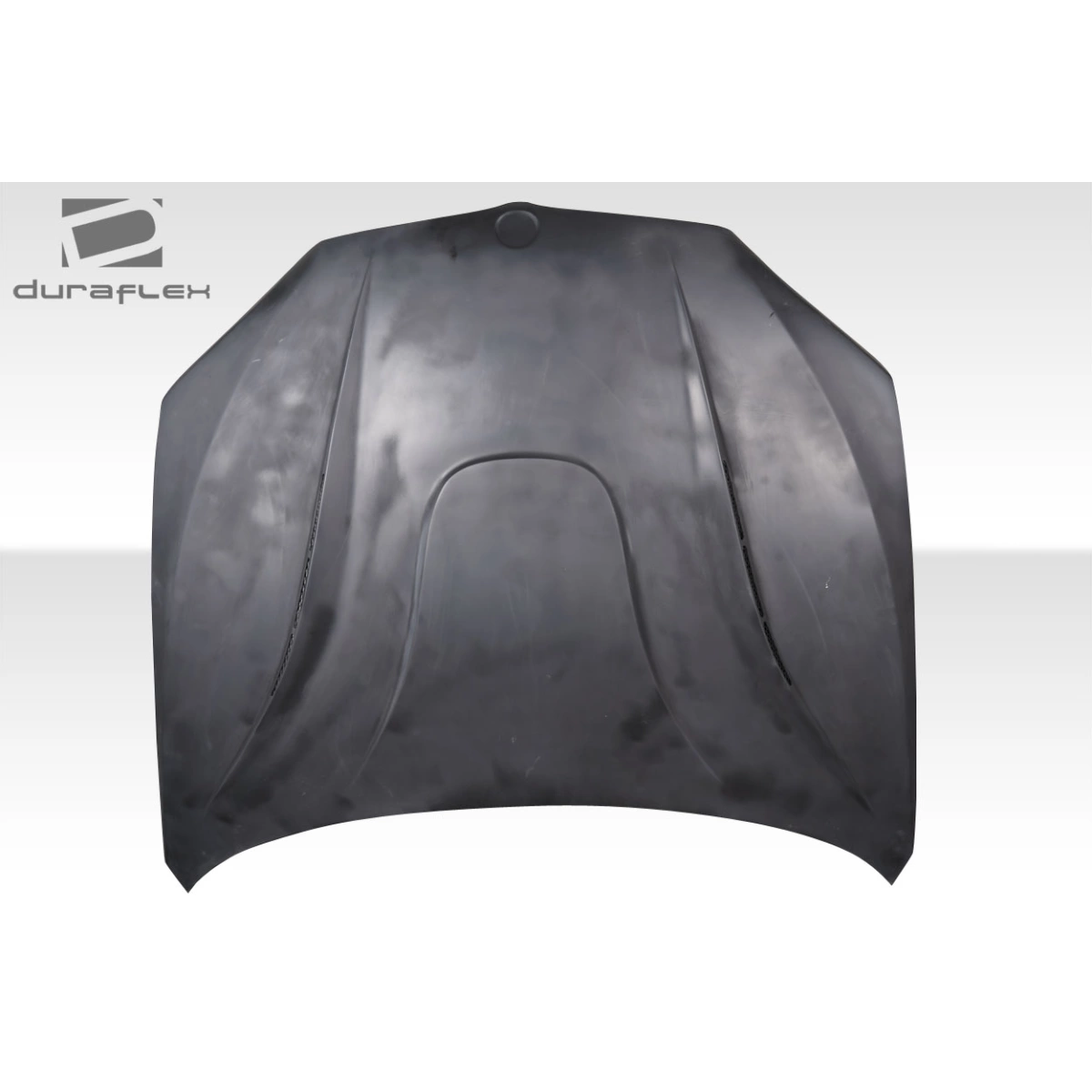 Modify your BMW X5M 2014 with our Exterior/Hoods - 10