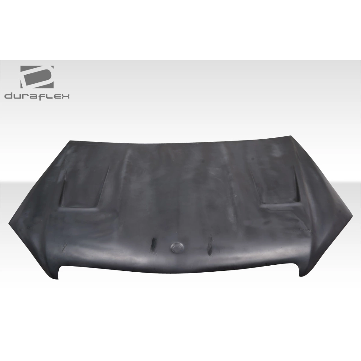 Modify your Mercedes-Benz C300 2008 with our Exterior/Hoods - 7