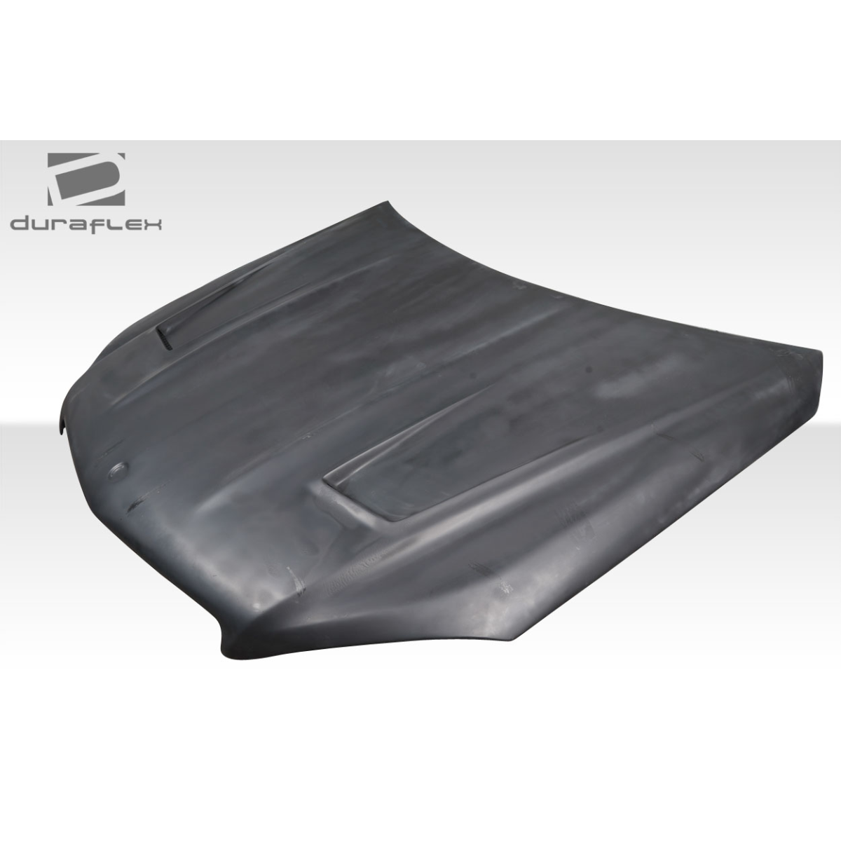 Modify your Mercedes-Benz C300 2008 with our Exterior/Hoods - 