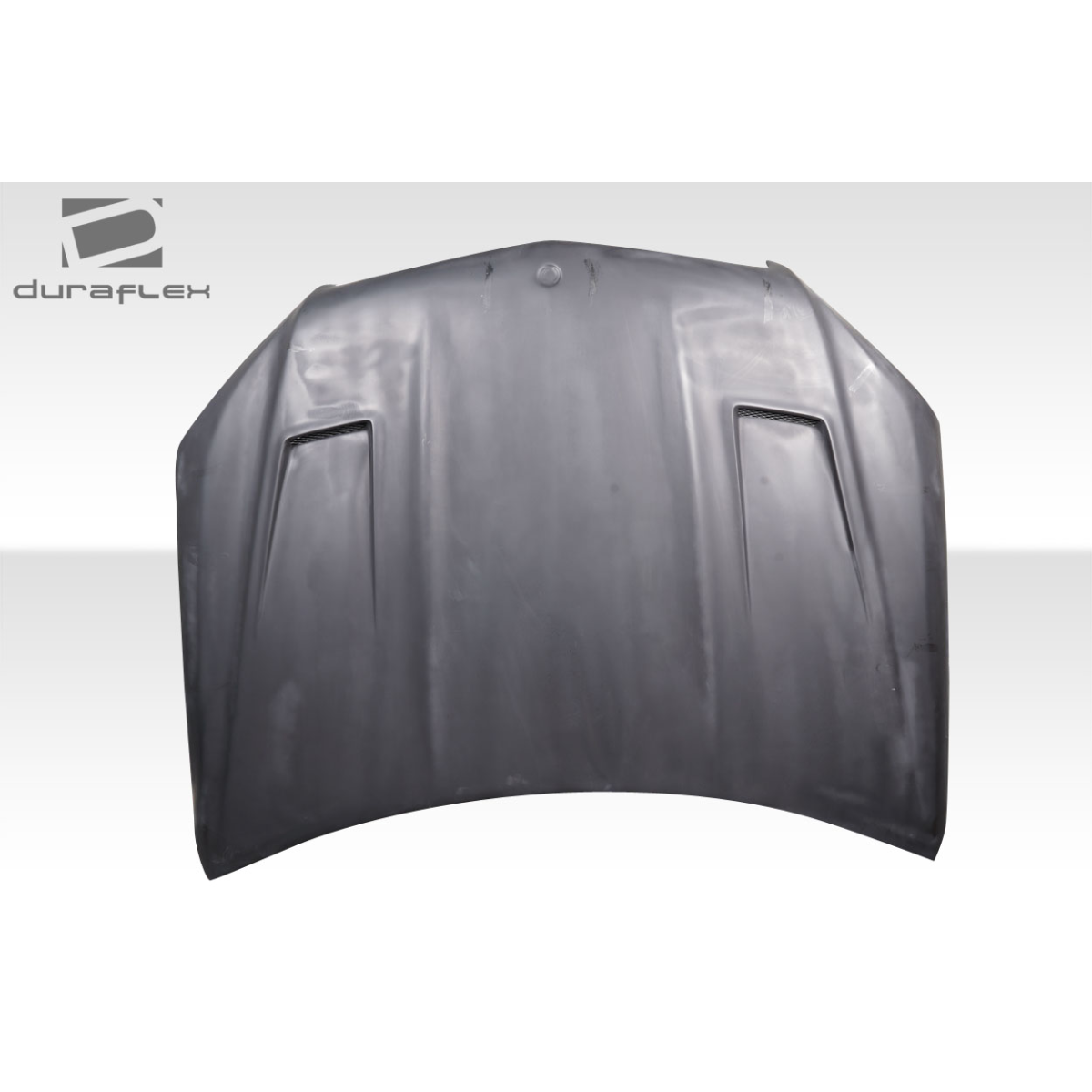 Modify your Mercedes-Benz C300 2008 with our Exterior/Hoods - 