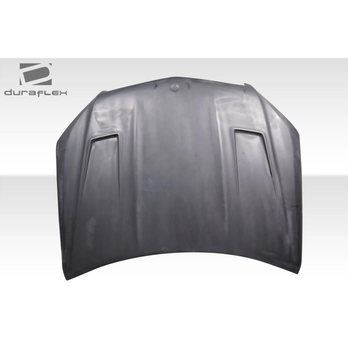 Modify your Mercedes-Benz C300 2008 with our Exterior/Hoods - 10