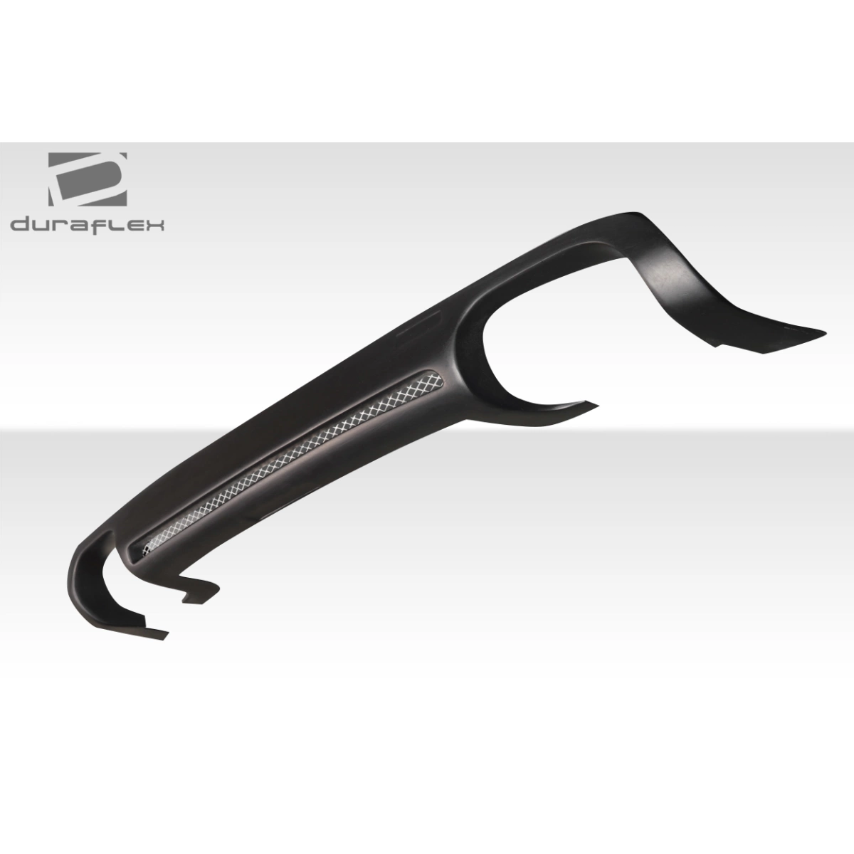 Modify your BMW 3-Series 2007 with our Exterior/Rear Lips - 7