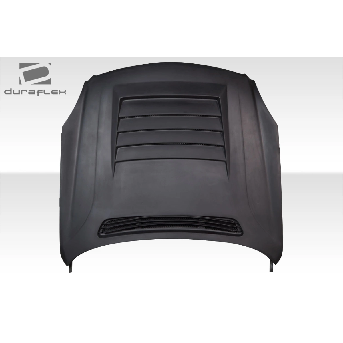 Modify your Infiniti G35 2003 with our Exterior/Hoods - 6