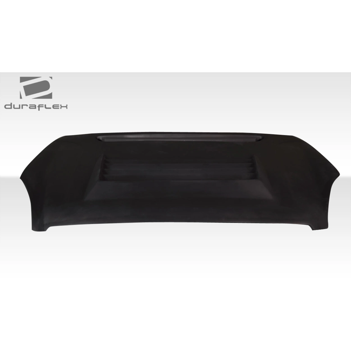 Modify your Infiniti G35 2003 with our Exterior/Hoods - 7