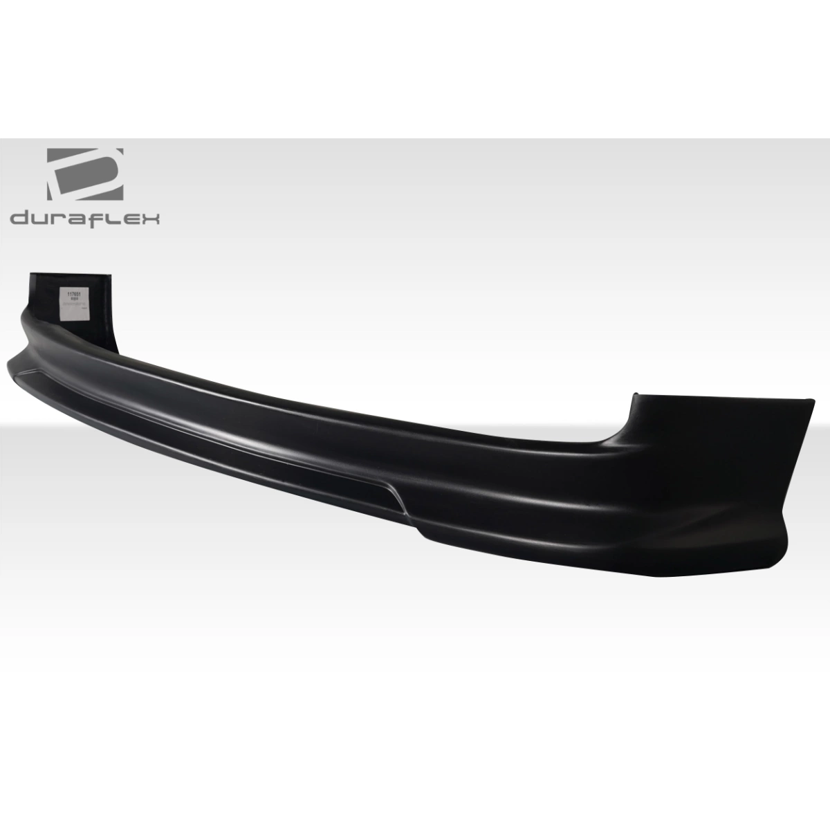 Modify your Lexus GS300 1998 with our Exterior/Front Lips - 7
