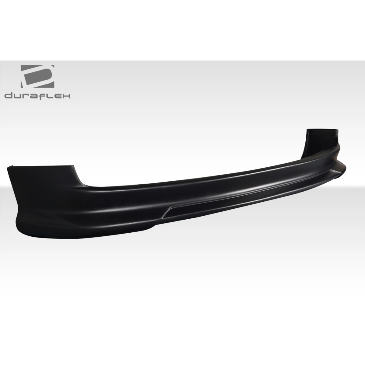 Modify your Lexus GS300 1998 with our Exterior/Front Lips - 8