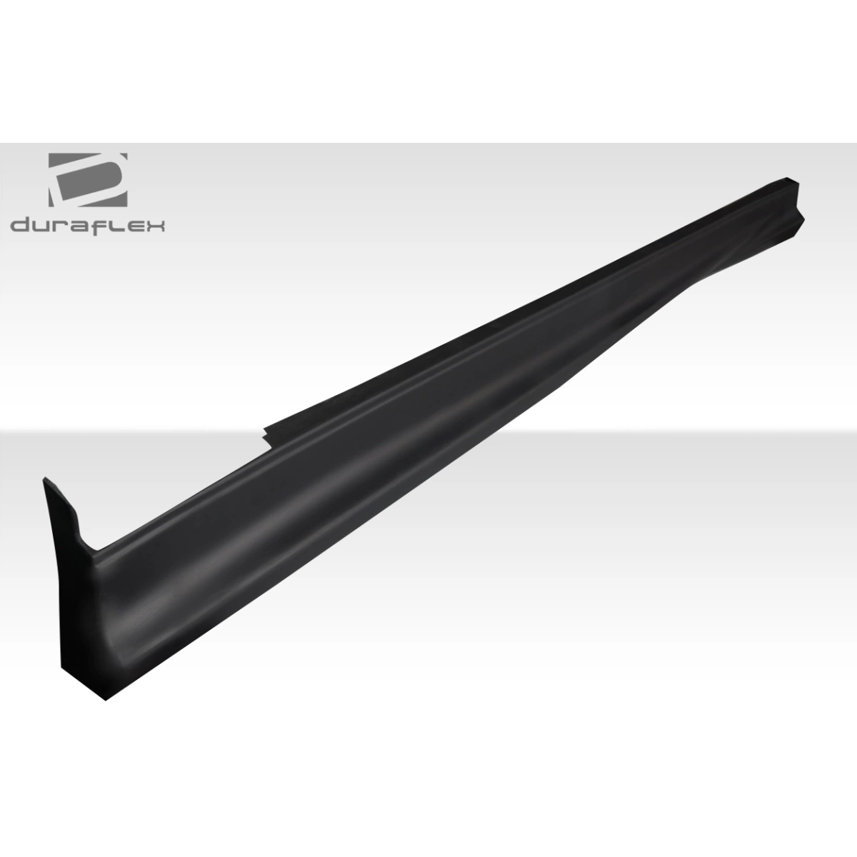 Modify your Lexus GS300 1998 with our Exterior/Side Skirts - 7