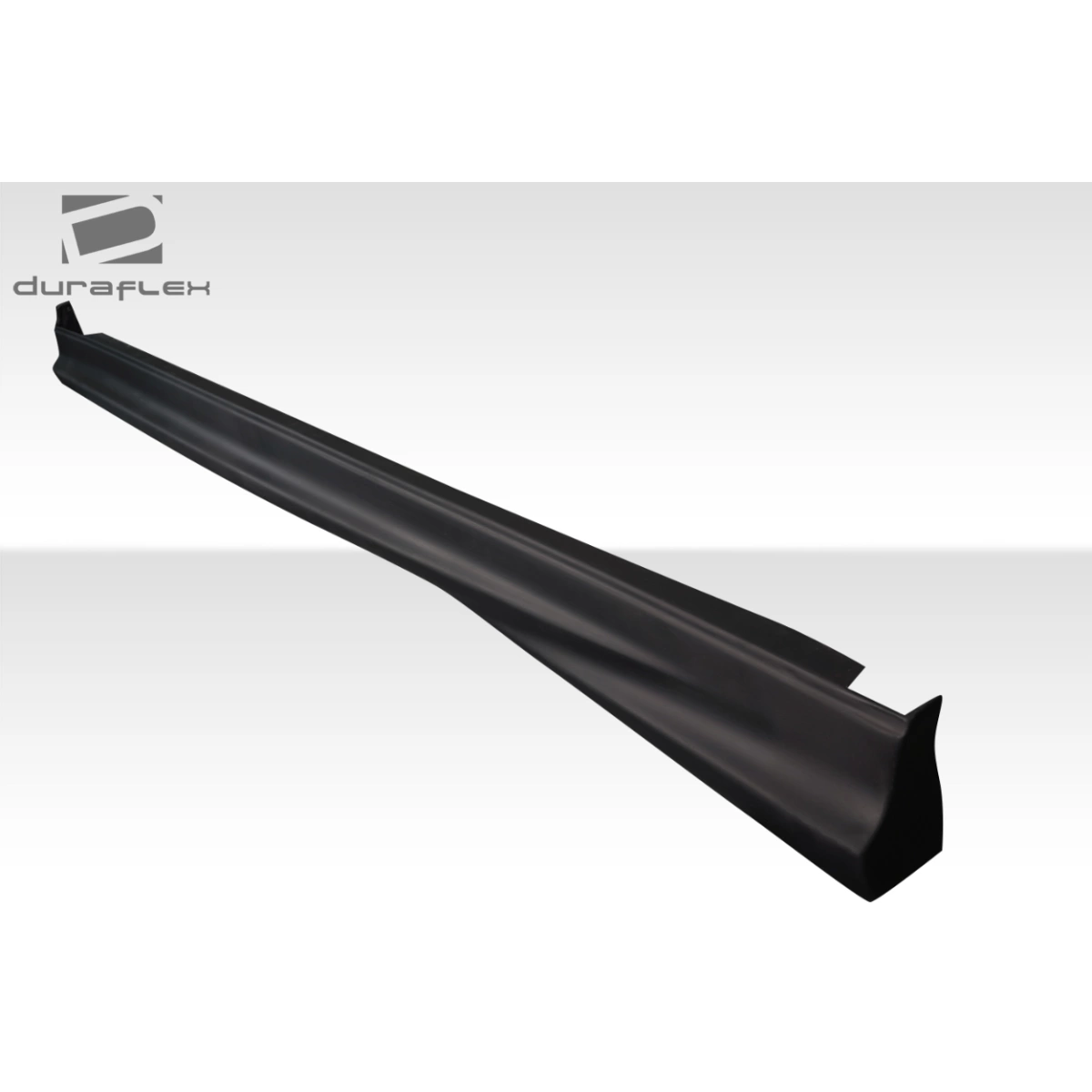 Modify your Lexus GS300 1998 with our Exterior/Side Skirts - 8