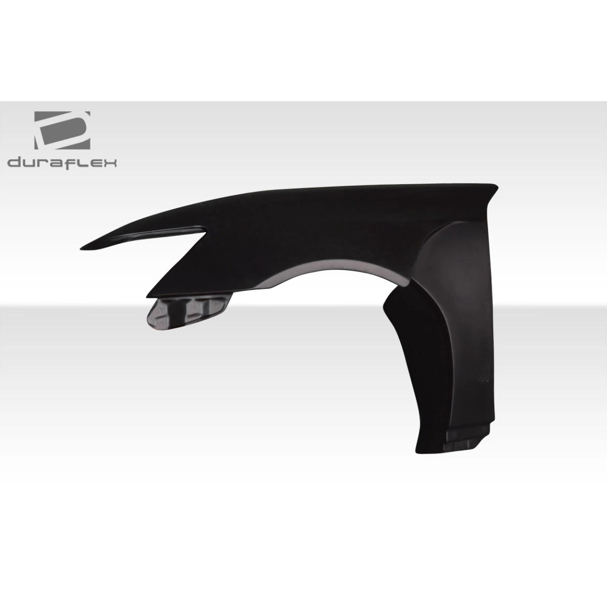 Modify your Lexus GS300 2013 with our Exterior/Fenders - 9