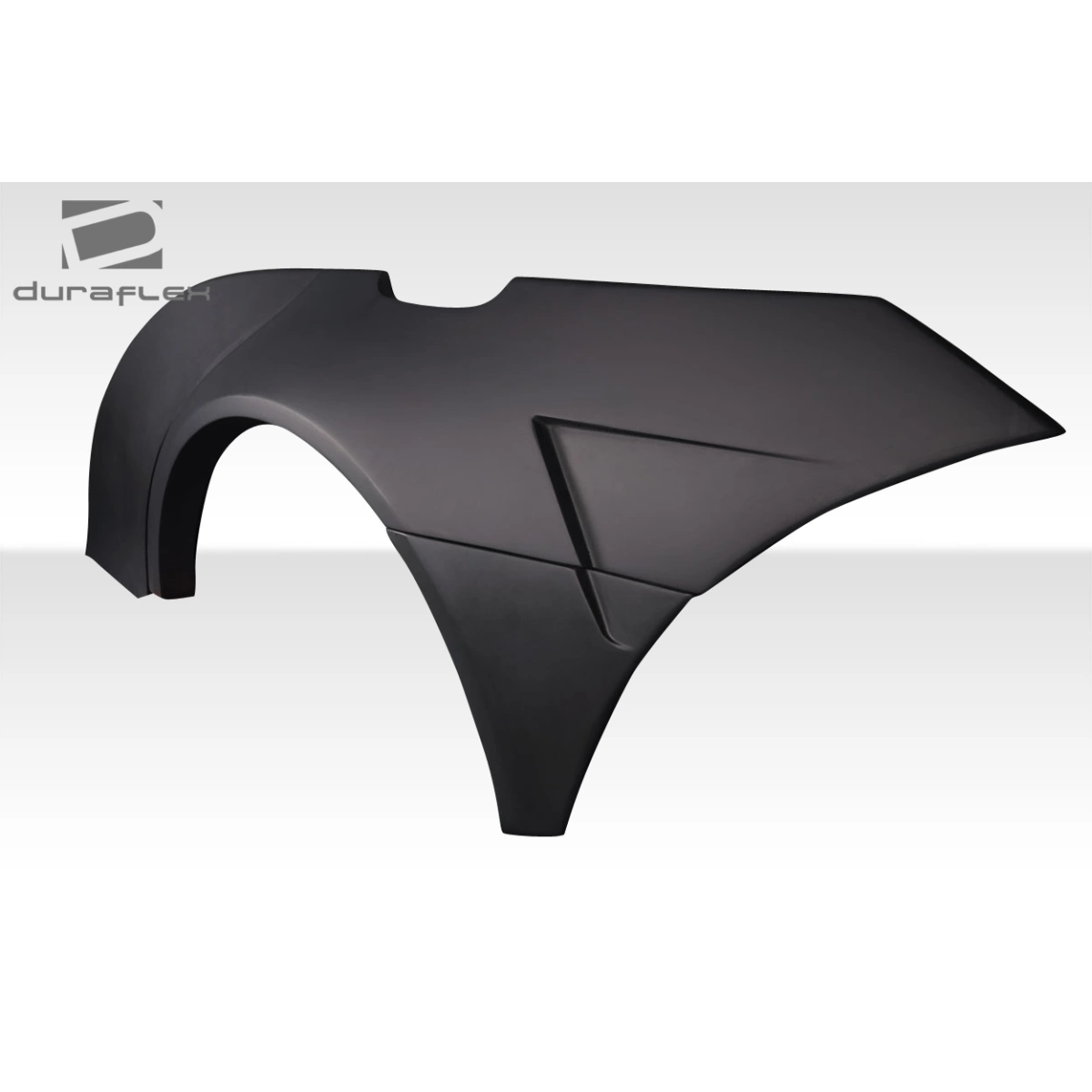 Modify your Lexus GS300 2013 with our Exterior/Fenders - 13