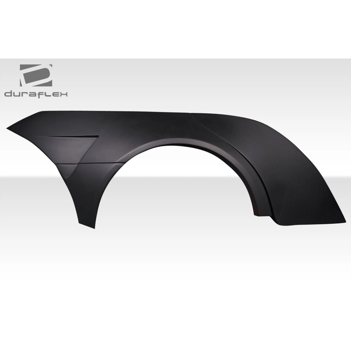 Modify your Lexus GS300 2013 with our Exterior/Fenders - 14