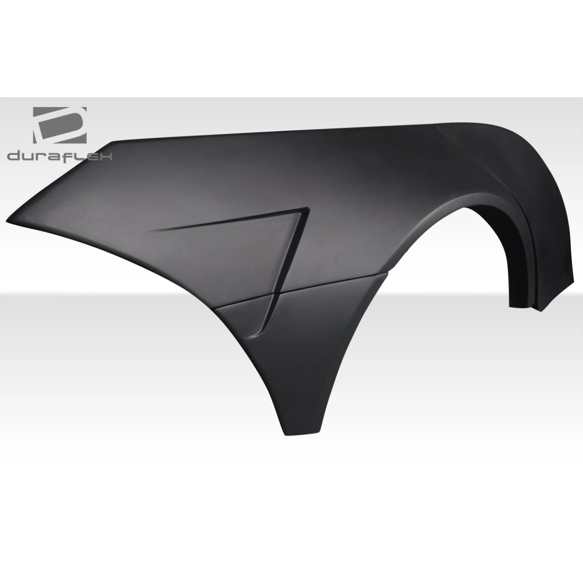 Modify your Lexus GS300 2013 with our Exterior/Fenders - 16