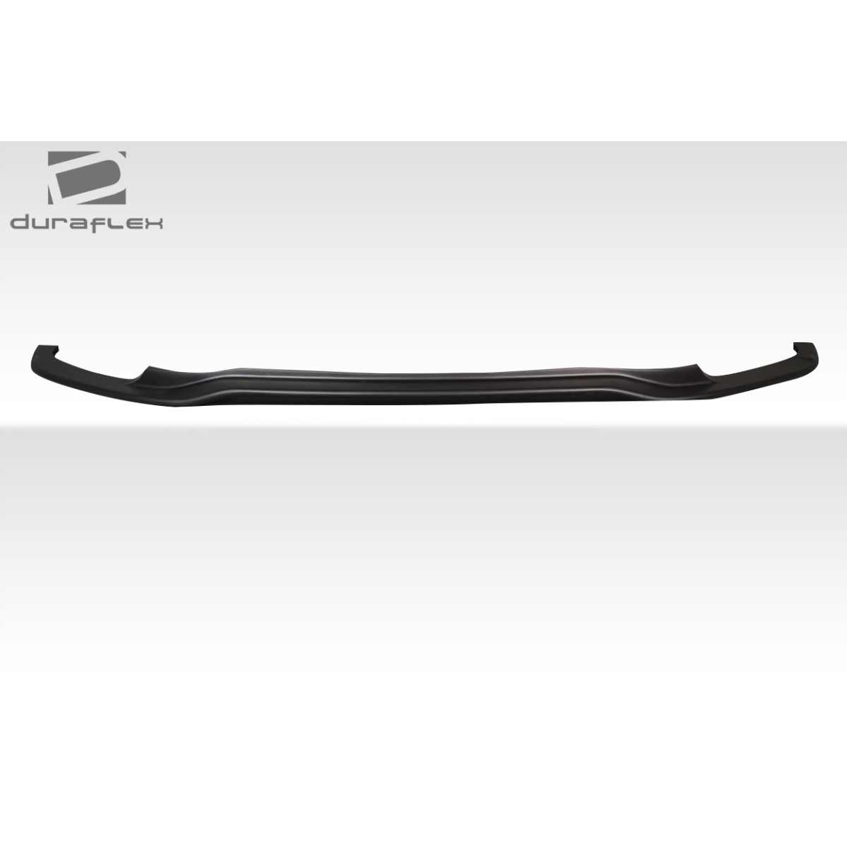 Modify your Lexus GS300 2013 with our Exterior/Front Bumpers or Lips - 