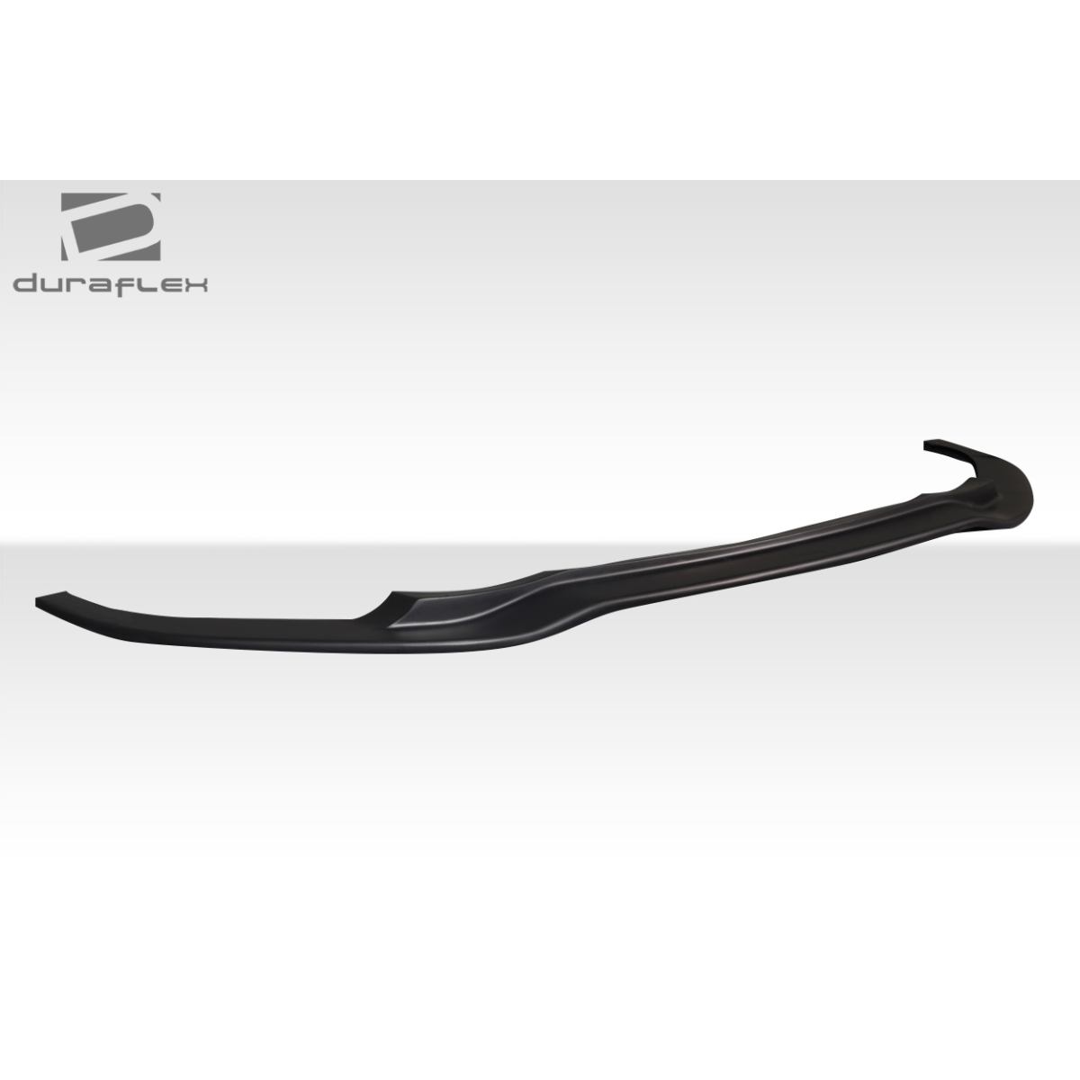 Modify your Lexus GS300 2013 with our Exterior/Front Bumpers or Lips - 