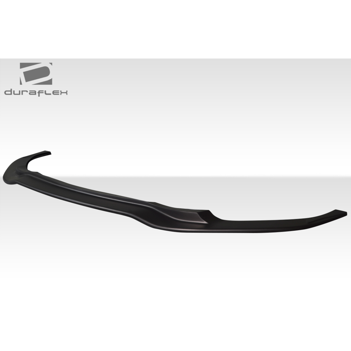 Modify your Lexus GS300 2013 with our Exterior/Front Bumpers or Lips - 