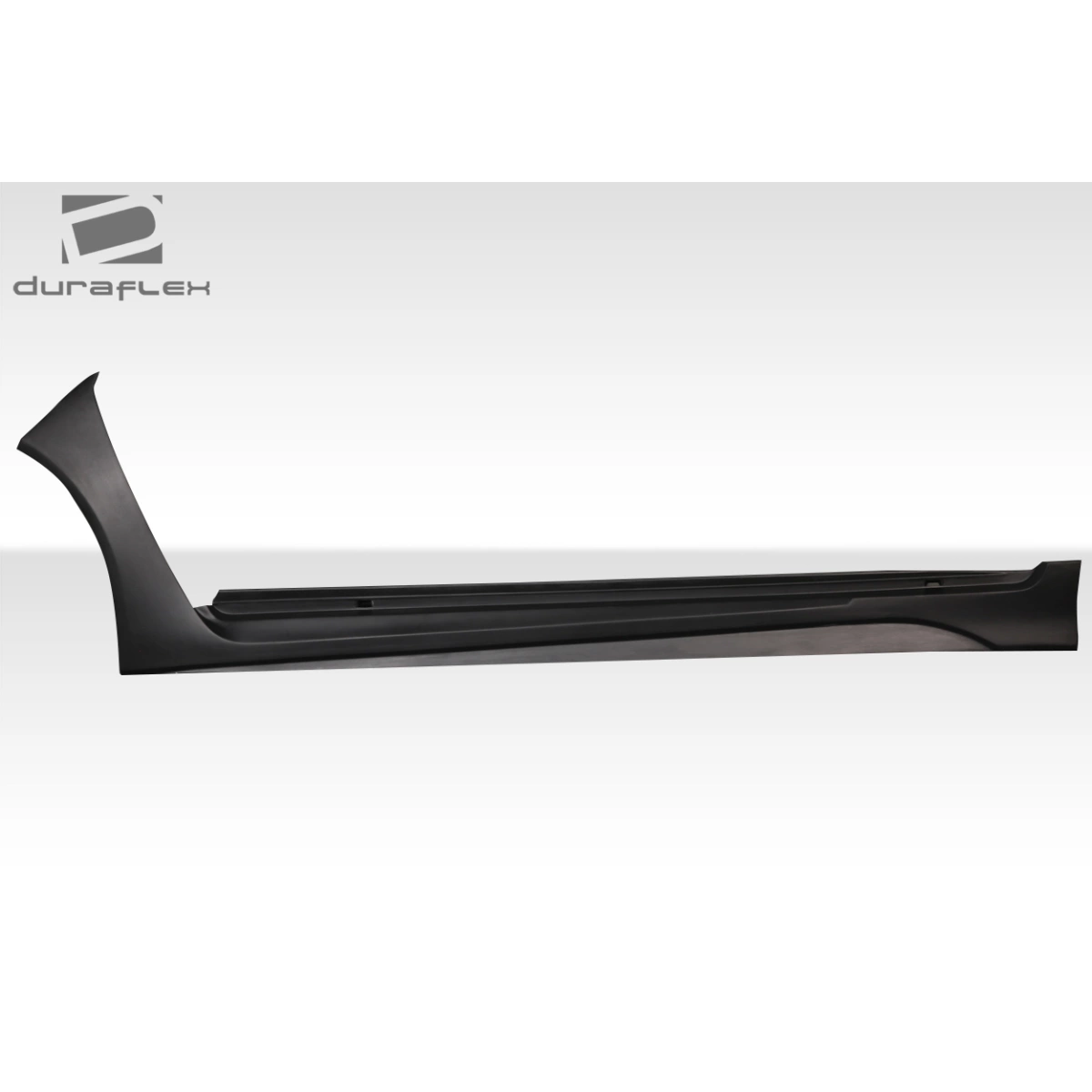 Modify your Lexus GS300 2013 with our Exterior/Side Skirts - 8