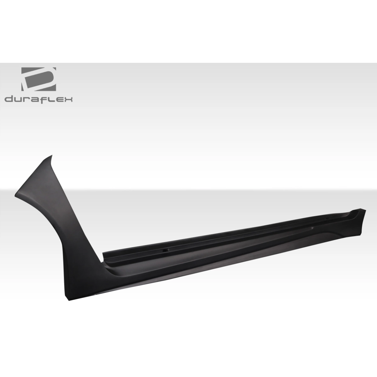 Modify your Lexus GS300 2013 with our Exterior/Side Skirts - 9