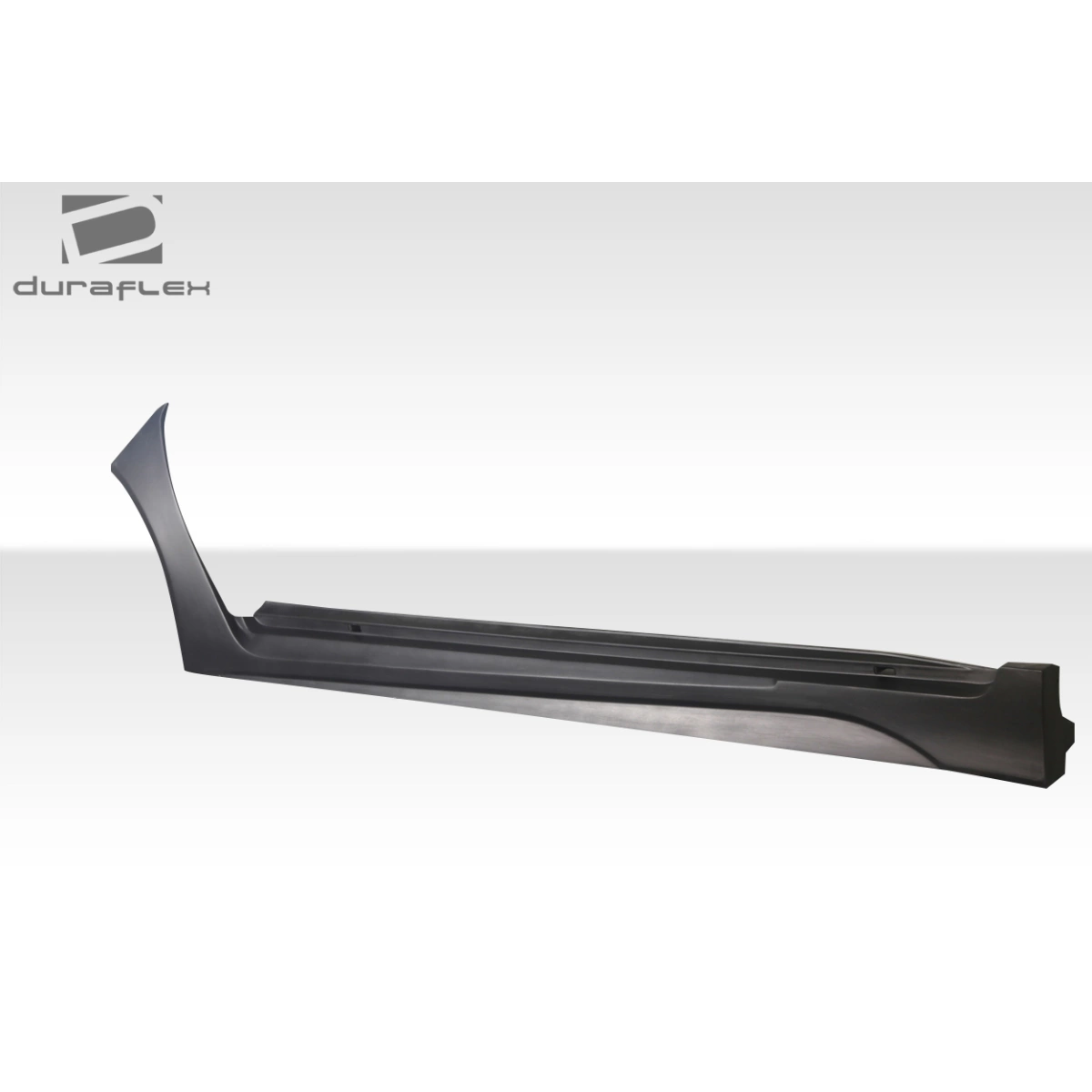 Modify your Lexus GS300 2013 with our Exterior/Side Skirts - 10