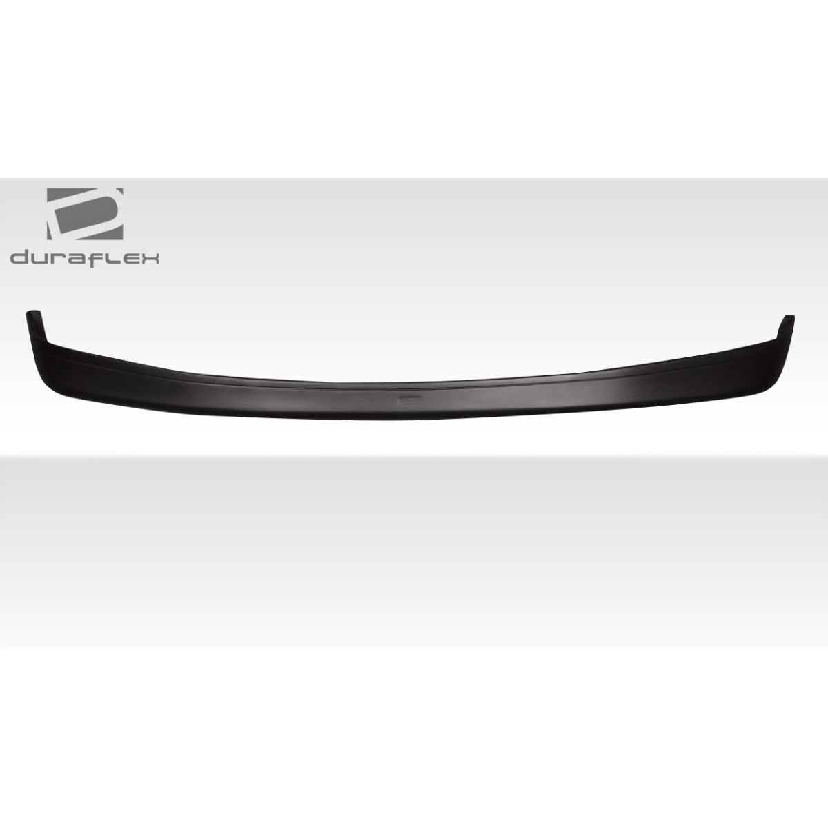 Modify your Lexus LS460 2010 with our Exterior/Front Bumpers or Lips - 