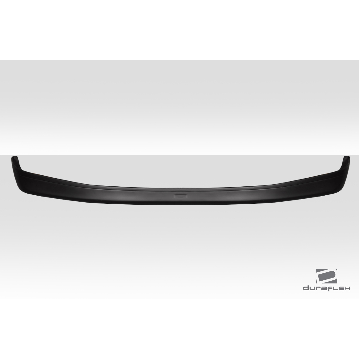 Modify your Lexus LS460 2010 with our Exterior/Front Bumpers or Lips - 