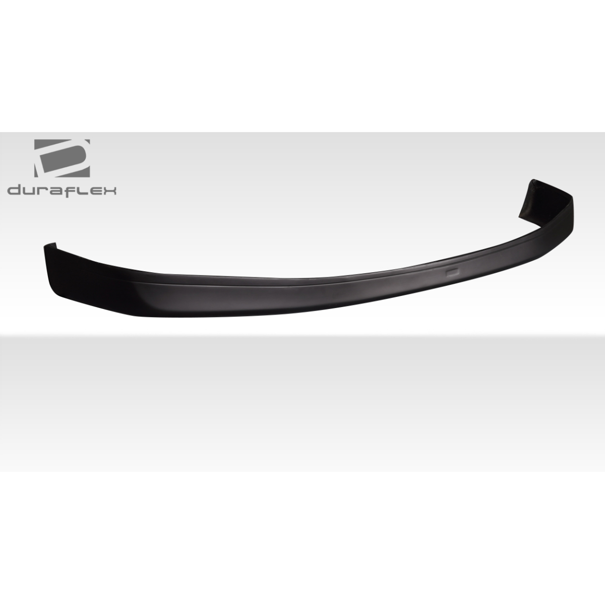 Modify your Lexus LS460 2010 with our Exterior/Front Bumpers or Lips - 